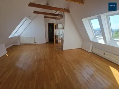 2-Zimmer-Wohnung mieten in Graz-Umgebung – 57 m², € 630 – Bild 9 von 16