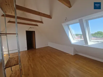 2-Zimmer-Wohnung mieten in Graz-Umgebung – 57 m², € 630 – Bild 11 von 16