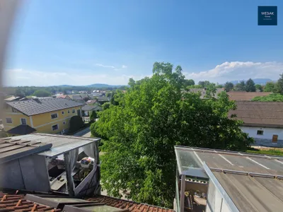 2-Zimmer-Wohnung mieten in Graz-Umgebung – 57 m², € 630 – Bild 2 von 16