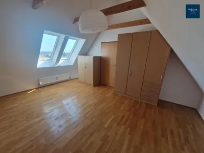 2-Zimmer-Wohnung mieten in Graz-Umgebung – 57 m², € 630 – Bild 7 von 16