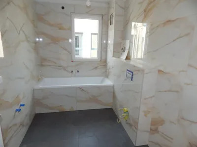 6-Zimmer-Haus kaufen in Mödling – 121,93 m², € 749.000 – Bild 12 von 27