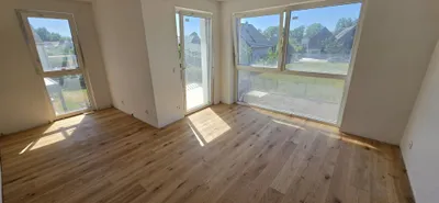 6-Zimmer-Haus kaufen in Mödling – 121,93 m², € 749.000 – Bild 10 von 27