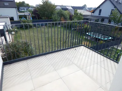 6-Zimmer-Haus kaufen in Mödling – 121,93 m², € 749.000 – Bild 5 von 27