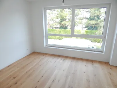6-Zimmer-Haus kaufen in Mödling – 121,93 m², € 749.000 – Bild 9 von 27