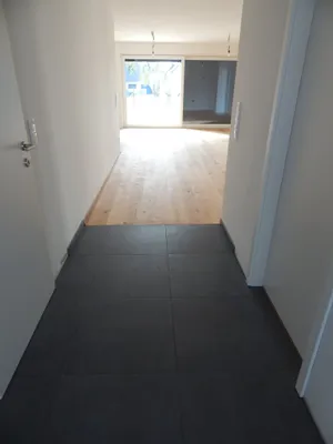 6-Zimmer-Haus kaufen in Mödling – 121,93 m², € 749.000 – Bild 16 von 27