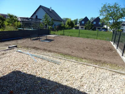 6-Zimmer-Haus kaufen in Mödling – 121,93 m², € 749.000 – Bild 13 von 27