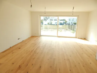 6-Zimmer-Haus kaufen in Mödling – 121,93 m², € 749.000