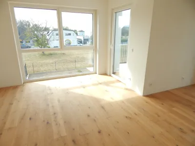 6-Zimmer-Haus kaufen in Mödling – 121,93 m², € 749.000 – Bild 6 von 27