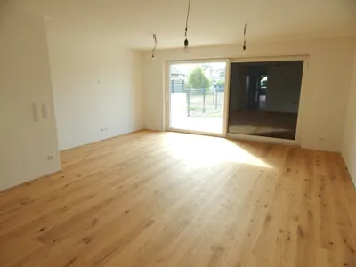 6-Zimmer-Haus kaufen in Mödling – 121,93 m², € 749.000 – Bild 2 von 27