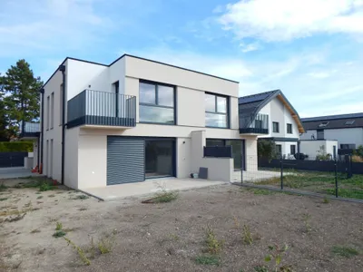 6-Zimmer-Haus kaufen in Mödling – 121,93 m², € 749.000 – Bild 18 von 27