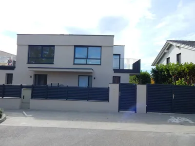 6-Zimmer-Haus kaufen in Mödling – 121,93 m², € 749.000 – Bild 3 von 27