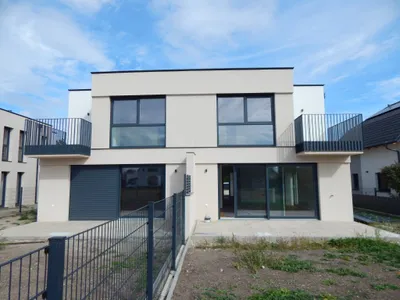 6-Zimmer-Haus kaufen in Mödling – 121,93 m², € 749.000 – Bild 19 von 27