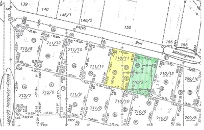 6-Zimmer-Haus kaufen in Mödling – 121,93 m², € 749.000 – Bild 27 von 27