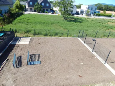 6-Zimmer-Haus kaufen in Mödling – 121,93 m², € 749.000 – Bild 14 von 27