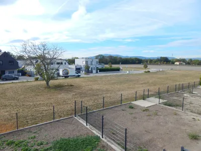 6-Zimmer-Haus kaufen in Mödling – 121,93 m², € 749.000 – Bild 8 von 27