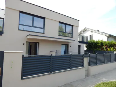 6-Zimmer-Haus kaufen in Mödling – 121,93 m², € 749.000 – Bild 4 von 27