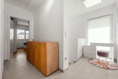 4-Zimmer-Haus kaufen in Klagenfurt – 125,03 m², € 495.000 – Bild 13 von 21