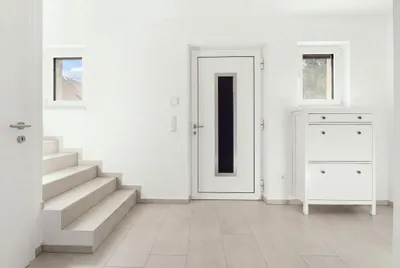 4-Zimmer-Haus kaufen in Klagenfurt – 125,03 m², € 495.000 – Bild 5 von 21