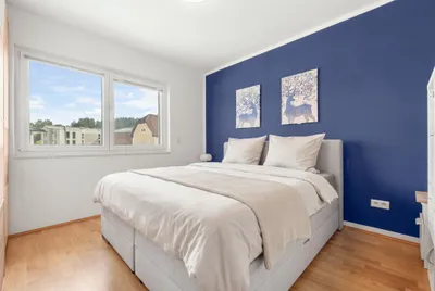 4-Zimmer-Haus kaufen in Klagenfurt – 125,03 m², € 495.000 – Bild 7 von 21