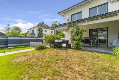 4-Zimmer-Haus kaufen in Klagenfurt – 125,03 m², € 495.000 – Bild 15 von 21