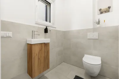4-Zimmer-Haus kaufen in Klagenfurt – 125,03 m², € 495.000 – Bild 6 von 21