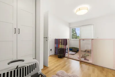 4-Zimmer-Haus kaufen in Klagenfurt – 125,03 m², € 495.000 – Bild 9 von 21