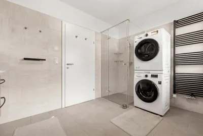 4-Zimmer-Haus kaufen in Klagenfurt – 125,03 m², € 495.000 – Bild 12 von 21