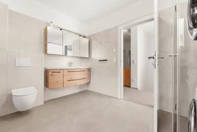 4-Zimmer-Haus kaufen in Klagenfurt – 125,03 m², € 495.000 – Bild 11 von 21