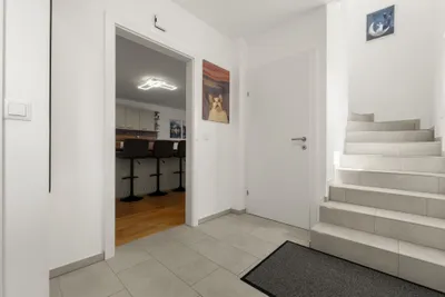 4-Zimmer-Haus kaufen in Klagenfurt – 125,03 m², € 495.000 – Bild 14 von 21
