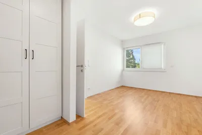 4-Zimmer-Haus kaufen in Klagenfurt – 125,03 m², € 495.000 – Bild 10 von 21