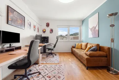 4-Zimmer-Haus kaufen in Klagenfurt – 125,03 m², € 495.000 – Bild 8 von 21