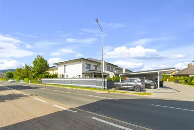 4-Zimmer-Haus kaufen in Klagenfurt – 125,03 m², € 495.000 – Bild 18 von 21