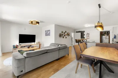 4-Zimmer-Haus kaufen in Klagenfurt – 125,03 m², € 495.000 – Bild 2 von 21