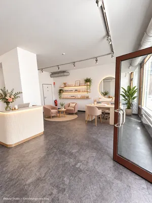 6-Zimmer-Gewerbeimmobilie mieten in Linz Land – 185 m², € 2.700 – Bild 11 von 15