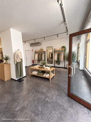 6-Zimmer-Gewerbeimmobilie mieten in Linz Land – 185 m², € 2.700 – Bild 12 von 15