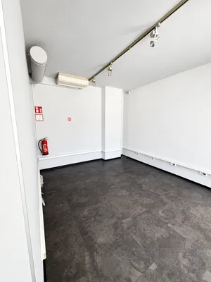 6-Zimmer-Gewerbeimmobilie mieten in Linz Land – 185 m², € 2.700 – Bild 5 von 15