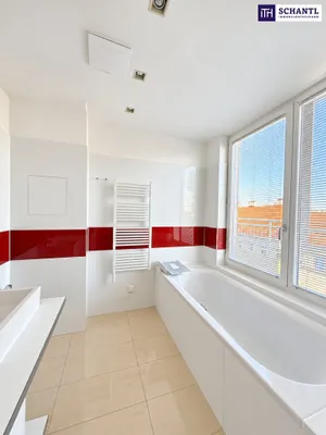 3-Zimmer-Wohnung kaufen in Wien – 95 m², € 749.000 – Bild 8 von 22