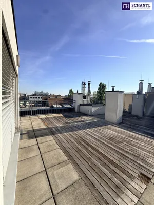 3-Zimmer-Wohnung kaufen in Wien – 95 m², € 749.000 – Bild 21 von 22