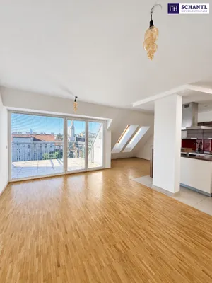 3-Zimmer-Wohnung kaufen in Wien – 95 m², € 749.000 – Bild 13 von 22