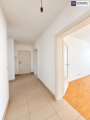 3-Zimmer-Wohnung kaufen in Wien – 95 m², € 749.000 – Bild 7 von 22