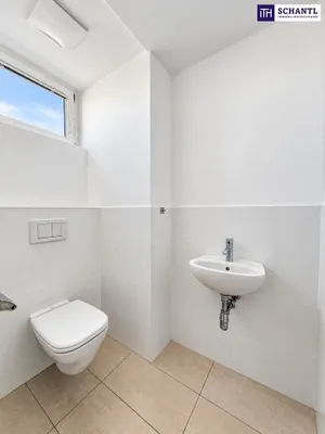3-Zimmer-Wohnung kaufen in Wien – 95 m², € 749.000 – Bild 10 von 22