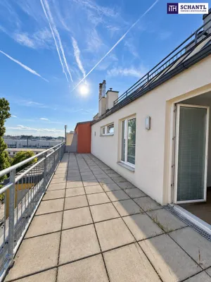 3-Zimmer-Wohnung kaufen in Wien – 95 m², € 749.000 – Bild 16 von 22