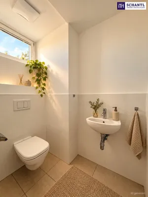 3-Zimmer-Wohnung kaufen in Wien – 95 m², € 749.000 – Bild 11 von 22