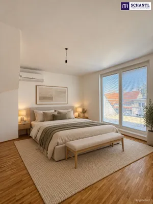 3-Zimmer-Wohnung kaufen in Wien – 95 m², € 749.000 – Bild 4 von 22