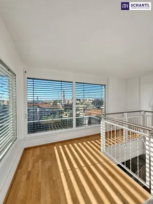 3-Zimmer-Wohnung kaufen in Wien – 95 m², € 749.000 – Bild 2 von 22