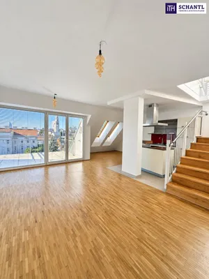 3-Zimmer-Wohnung kaufen in Wien – 95 m², € 749.000 – Bild 5 von 22