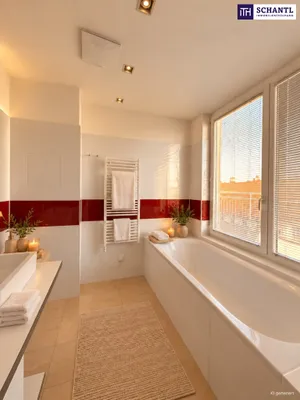 3-Zimmer-Wohnung kaufen in Wien – 95 m², € 749.000 – Bild 9 von 22