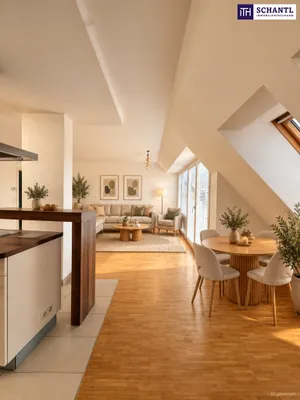 3-Zimmer-Wohnung kaufen in Wien – 95 m², € 749.000 – Bild 18 von 22