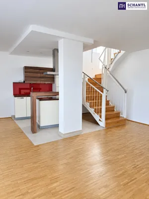 3-Zimmer-Wohnung kaufen in Wien – 95 m², € 749.000 – Bild 15 von 22