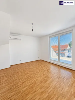 3-Zimmer-Wohnung kaufen in Wien – 95 m², € 749.000 – Bild 3 von 22